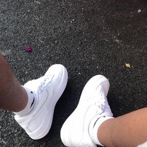 Meet your Posher, Andry